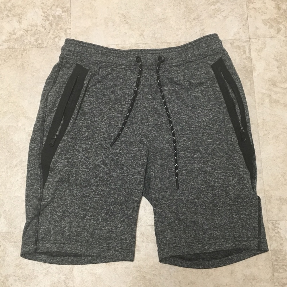 AMerican Eagle Outfitter Shorts
